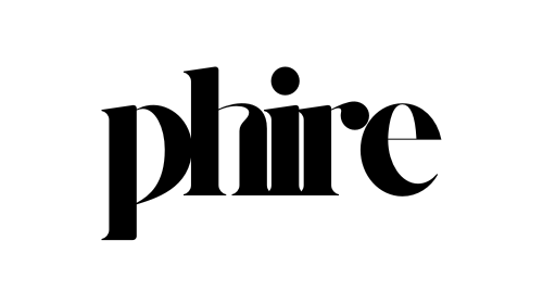 Phire Events